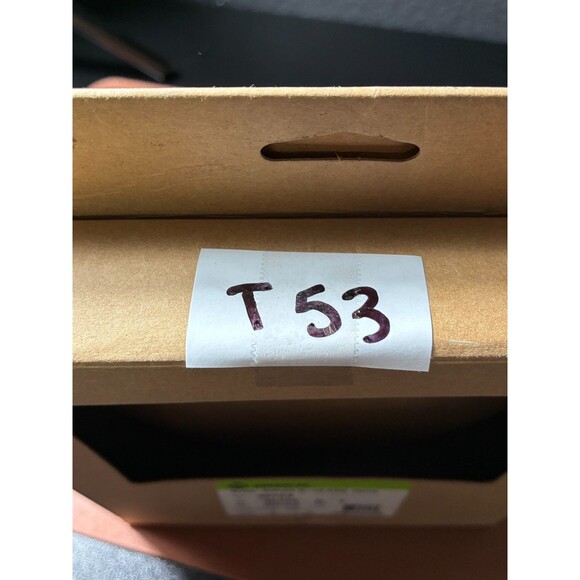 Greenlee 35723 6-7/8" Steel TOOTH Replacement Blade Recessed Lighting Holesaw - Picture 3 of 5